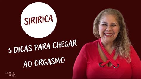 'mulher batendo uma siririca ate gozar' Search .